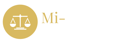 Mi-Abogado